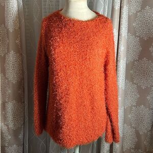 Co & Eddy sweater size large